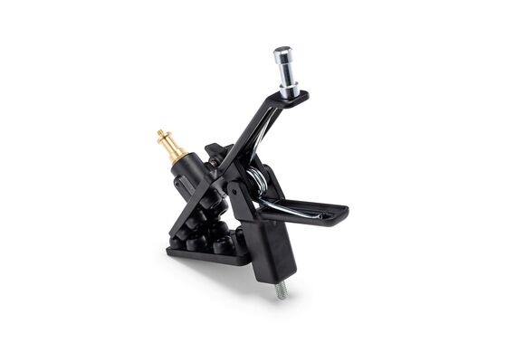 MANFROTTO Grampo Sky Hook 5/8'' Fêmea + 2 Cavilhas