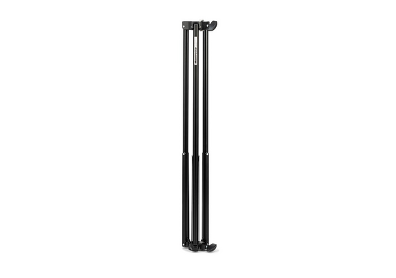MANFROTTO Base Para Autopole - Preto