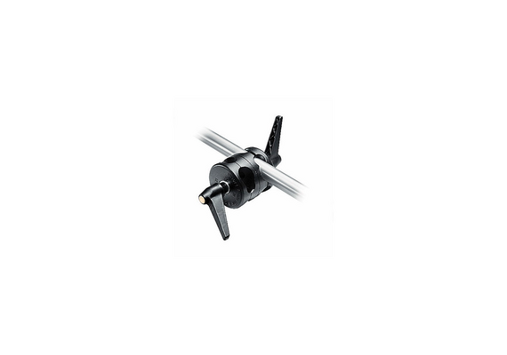 MANFROTTO Grampo Light Boom
