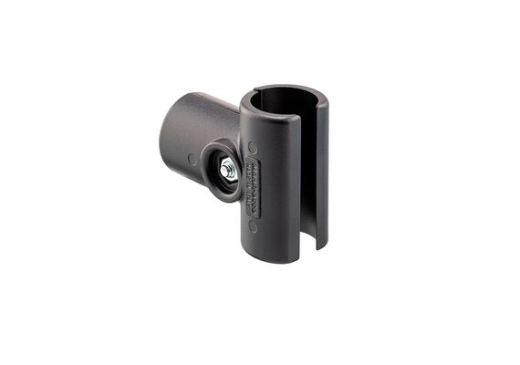 MANFROTTO Grampo T Para Tubos
