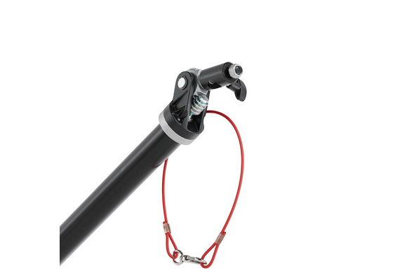 MANFROTTO Girafa Super Boom