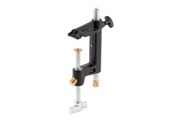 MANFROTTO Grampo Rápido