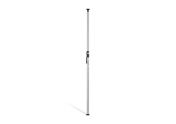 MANFROTTO Autopole2 1.5m - 2.7m