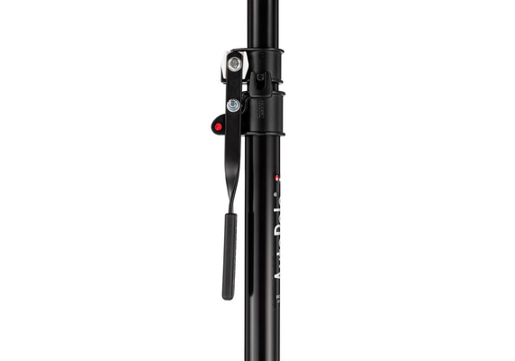 MANFROTTO Autopole 2.1m-3.7m - Preto