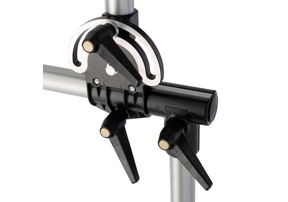 MANFROTTO Ciclorama Mesa de Luz Sem Painel De Acrílico