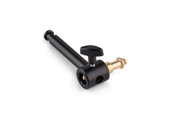 MANFROTTO Mini Braço De Extensão