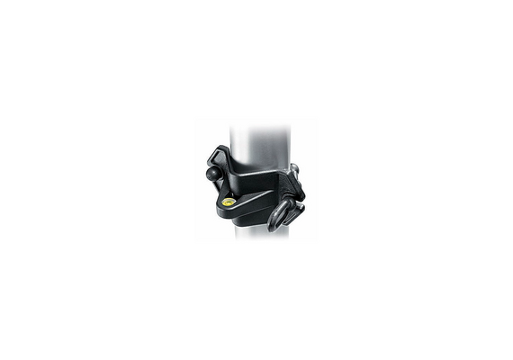 MANFROTTO Nível De Bolha Para Autopole