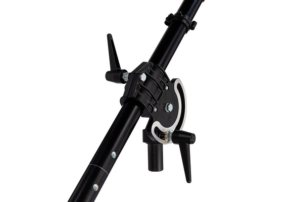 MANFROTTO Girafa Light Boom 35