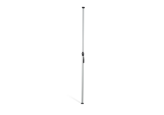 MANFROTTO Autopole 1.5 m - 2.7 m