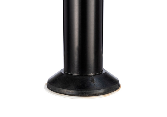 MANFROTTO Autopole 1.5m - 2.7m - Preto