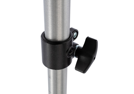 MANFROTTO Mini Ciclorama Mesa de Luz Sem Painel De Acrílico