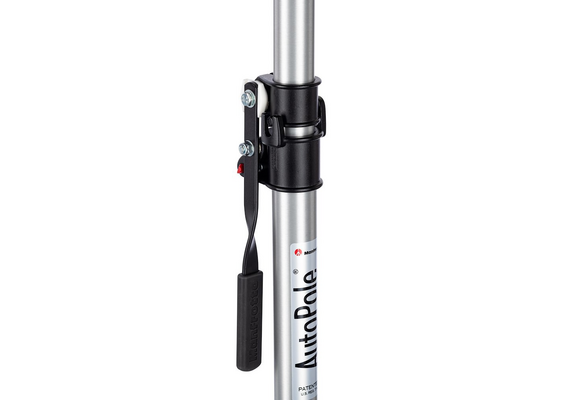 MANFROTTO Autopole 1.0 m - 1.7 m