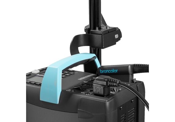 MANFROTTO Gancho Em U