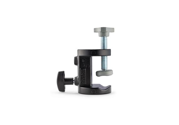 MANFROTTO Mini Grampo