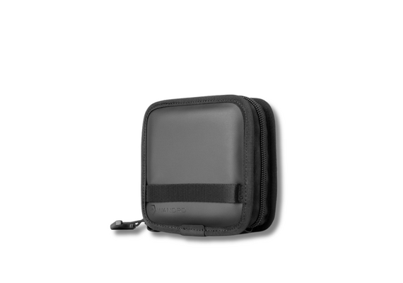 WANDRD Estojo para Filtro de Lente - Preto