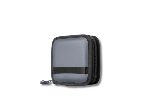 WANDRD Estojo para Filtro de Lente - Azul Egeu