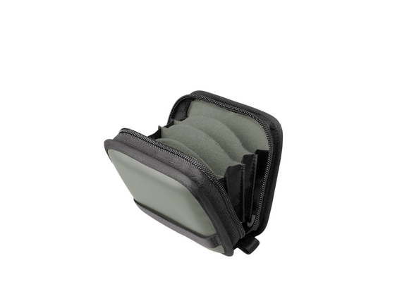 WANDRD Estojo para Filtro de Lente - Verde Wasatch