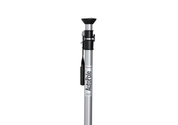 MANFROTTO Autopole 1.5 m - 2.7 m