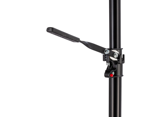 MANFROTTO Autopole 1.0m - 1.7m - Preto