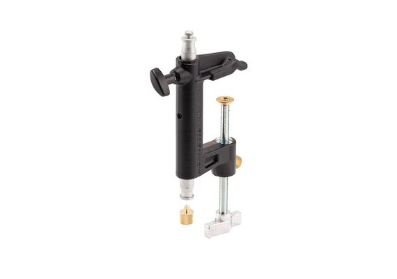 MANFROTTO Grampo Rápido
