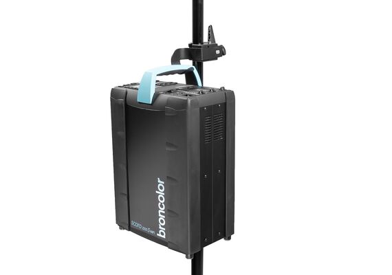 MANFROTTO Gancho Em U