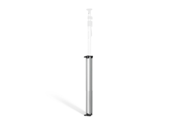 MANFROTTO Base Para Autopole