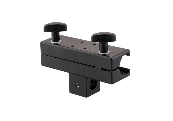MANFROTTO Grampo De Painel