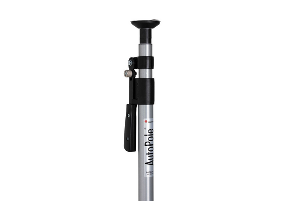 MANFROTTO Autopole2 1.5m - 2.7m