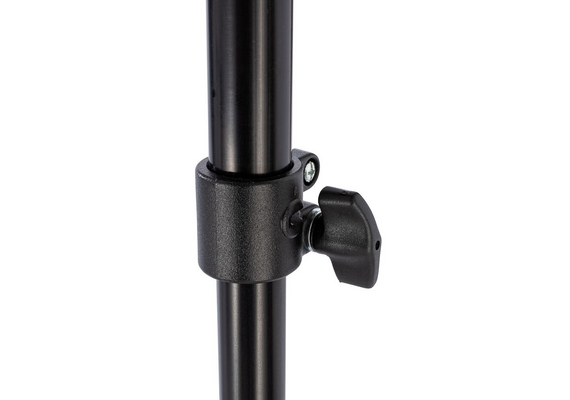 MANFROTTO Mini Ciclorama Mesa de Luz - Preta