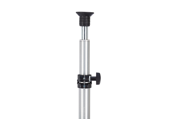 MANFROTTO Mini Pole de 1.75m a 3.30m