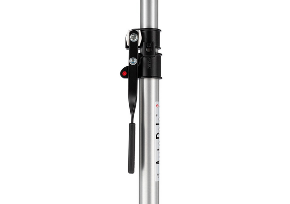 MANFROTTO Autopole 2.1m - 3.7m