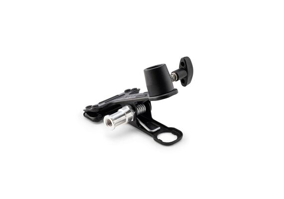 MANFROTTO Mini Grampo De Mola Com Conector De 5/8"
