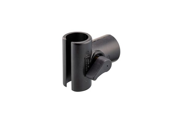 MANFROTTO Grampo T Para Tubos