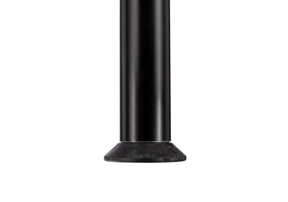 MANFROTTO Mini Pole de 1.75m a 3.30m - Preto