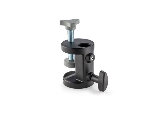 MANFROTTO Mini Grampo