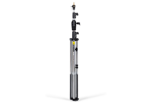MANFROTTO Girafa HD Combi-Boom