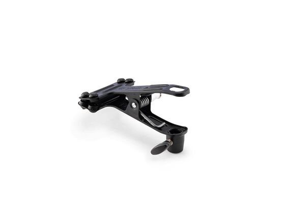 MANFROTTO Grampo De Mola 5mm - 40mm