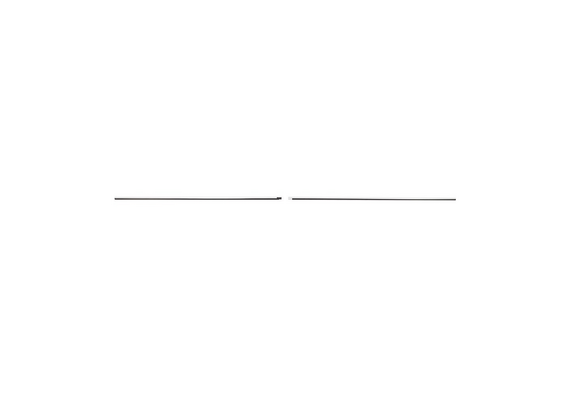 Manfrotto Contrapeso Para Fundos De Duas Seções