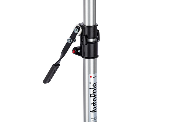 MANFROTTO Autopole 1.0 m - 1.7 m