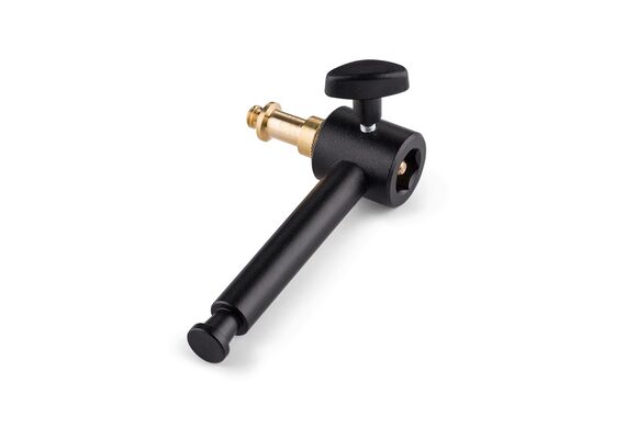 MANFROTTO Mini Braço De Extensão