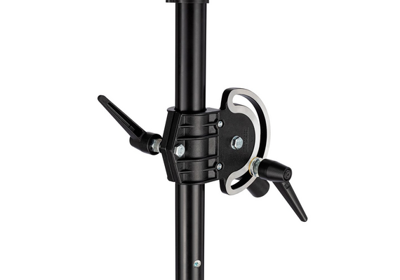 MANFROTTO Girafa Light Boom 35