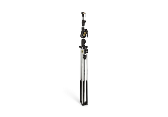 MANFROTTO Girafa HD Combi-Boom