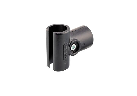 MANFROTTO Grampo T Para Tubos
