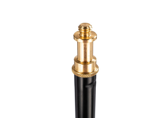 MANFROTTO Boompole Para Microfone - 4 seções