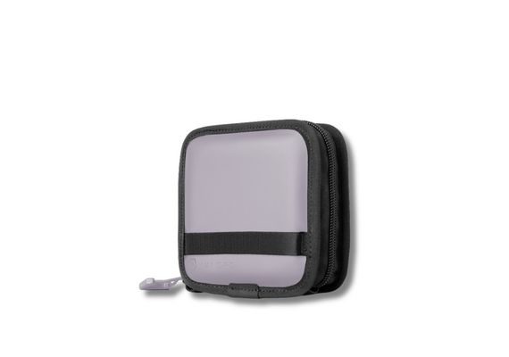 WANDRD Estojo para Filtro de Lente - Roxo Uyuni