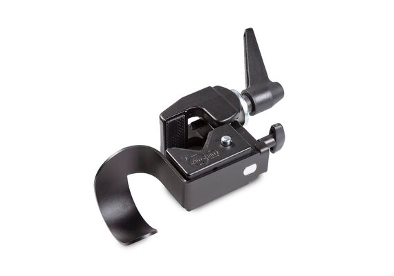 MANFROTTO Gancho Em U