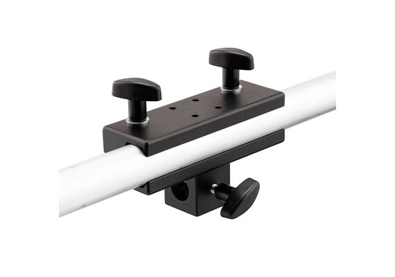 MANFROTTO Grampo De Painel