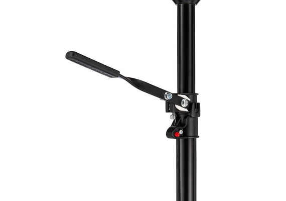 MANFROTTO Autopole 2.1m-3.7m - Preto