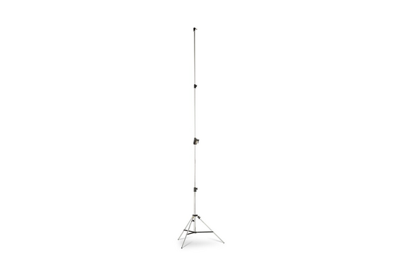 MANFROTTO Girafa HD Combi-Boom