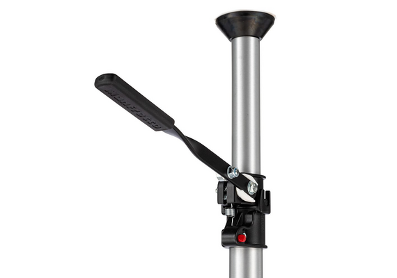 MANFROTTO Autopole 2.1m - 3.7m
